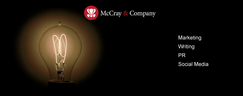 McCray & Company
